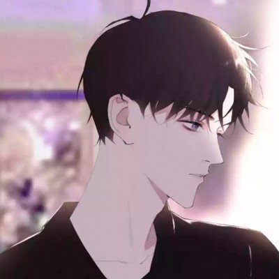 中医腹诊竟摸出记者7年前生的闷气